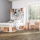 Pergo Elements LeGrand Preferred Bunglehouse 7.5" x 54.25" Laminate, , large