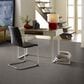 Shaw Elemental Mix II Carpet in Antique Pin, , large