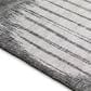 Dalyn Rug Company Sedona SN13 2"3" x 12" Midnight Indoor/Outdoor Performance Runner, , large
