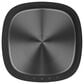 LG Sound Suite M7 Wireless Speaker with Dolby Atmos FlexConnect in Black, , large
