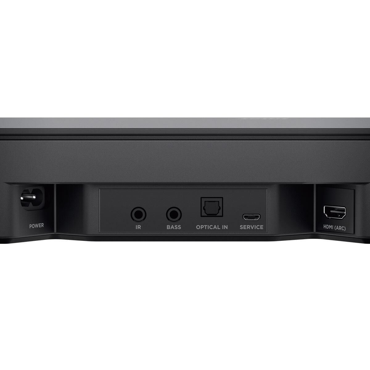 bose soundbar bluetooth headphones