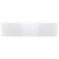 GE Appliances 7" RightHeight Riser in White, , large