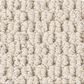 Shaw Perspective Path Carpet in Warm Light, , large
