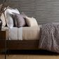 Ann Gish Ready-to-Bed 2.0 30" x 36" Quilted Pillow in Champagne, , large