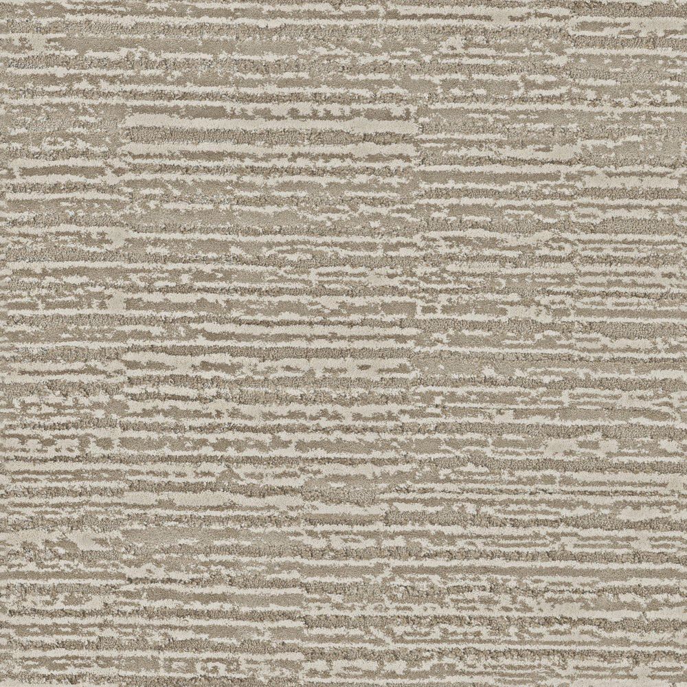 Anderson Tuftex Zion Carpet in Oyster, , large