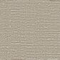 Anderson Tuftex Zion Carpet in Oyster, , large