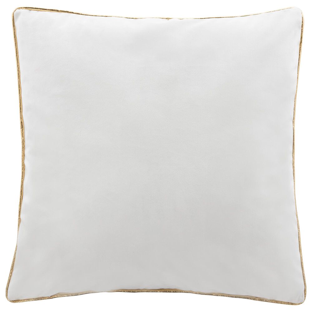 Safavieh Wynter 18&quot; Pillow in Multi, , large