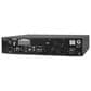 Paradigm 2-Channel Streaming Power Amplifier in Black, , large