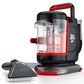 Dirt Devil Portable Carpet and Upholstery Spot Cleaner in Black and Red, , large
