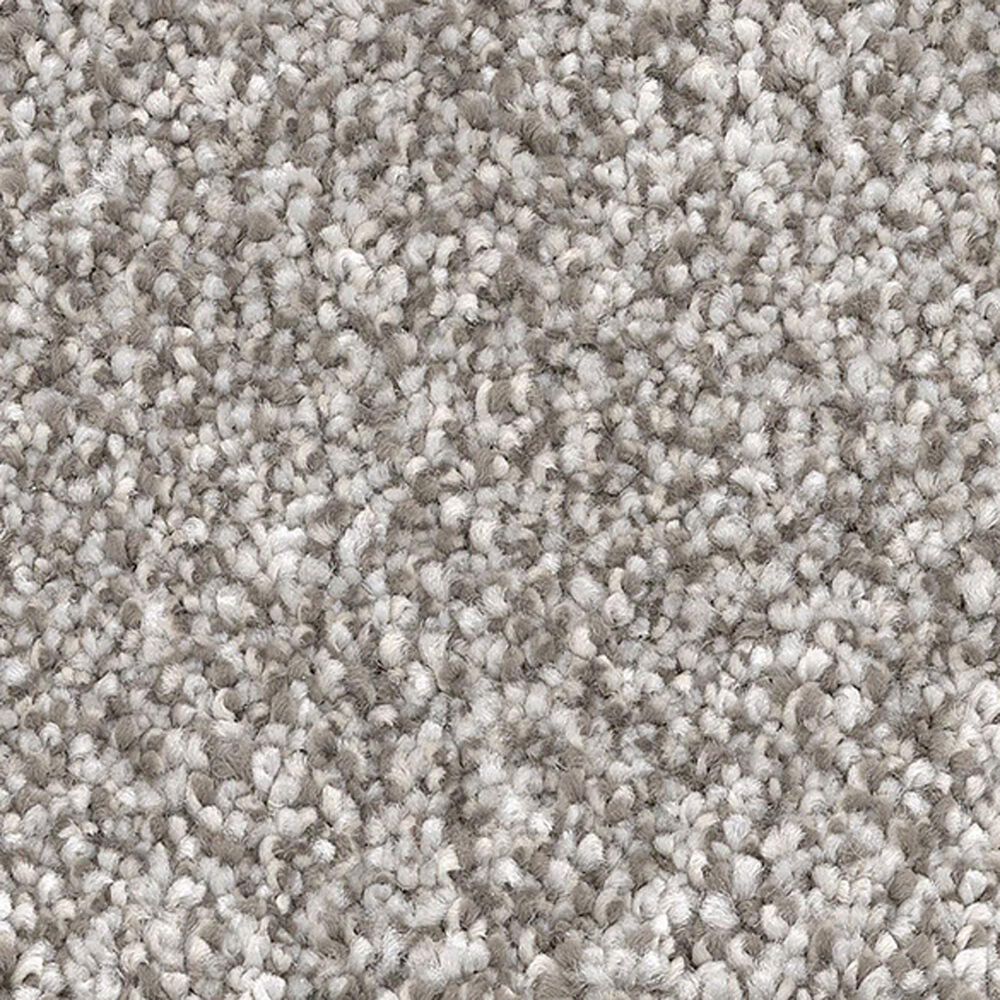 Marquis Extraordinary Carpet in Paver Stone, , large