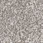 Marquis Extraordinary Carpet in Paver Stone, , large