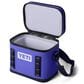 YETI Hopper Flip 8 Soft Cooler in Ultramarine Violet, , large