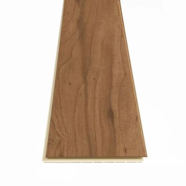 COREtec Originals Classics Red River Hickory 5" x 48" Luxury Vinyl Plank, , large