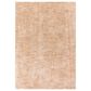 Surya Masterpiece MPC-2325 Light Beige, Beige and Brown 12" x 15" Area Rug, , large