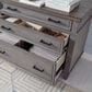 Riva Ridge Caraway 3-Drawer Lateral File in Aged Slate, , large