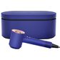 Dyson Special Edition SupersonicHair Dryer in Vinca Blue and Rose, , large