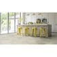 Karndean Korlok Select Arctic Mist 18" x 24" Luxury Vinyl Tile, , large