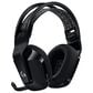 Logitech G733 Lightspeed Wireless RGB Gaming Headset in Black, , large