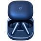 Anker Liberty 5 Noise-Cancelling Earbuds with Dolby Audio in Navy Blue, , large