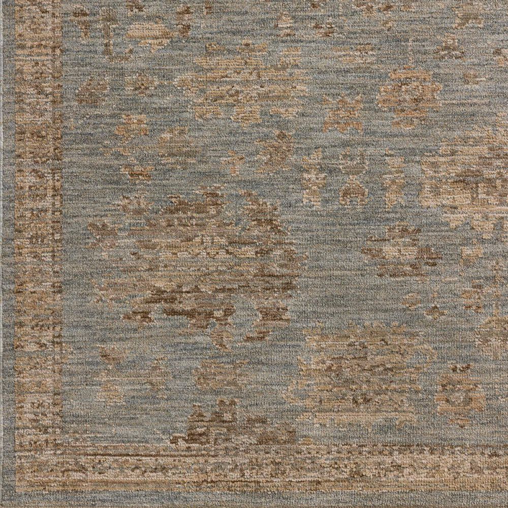 Loloi Willa Sky and Natural 12&#39; x 15&#39;6&quot; Area Rug, , large