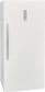 Frigidaire 20 Cu. Ft. Freezerless Refrigerator in White, , large