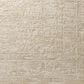 Surya Masterpiece MPC-2315 Medium Gray, Light Gray and Cream 2"7" x 7"3" Runner, , large