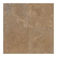 travertine tile