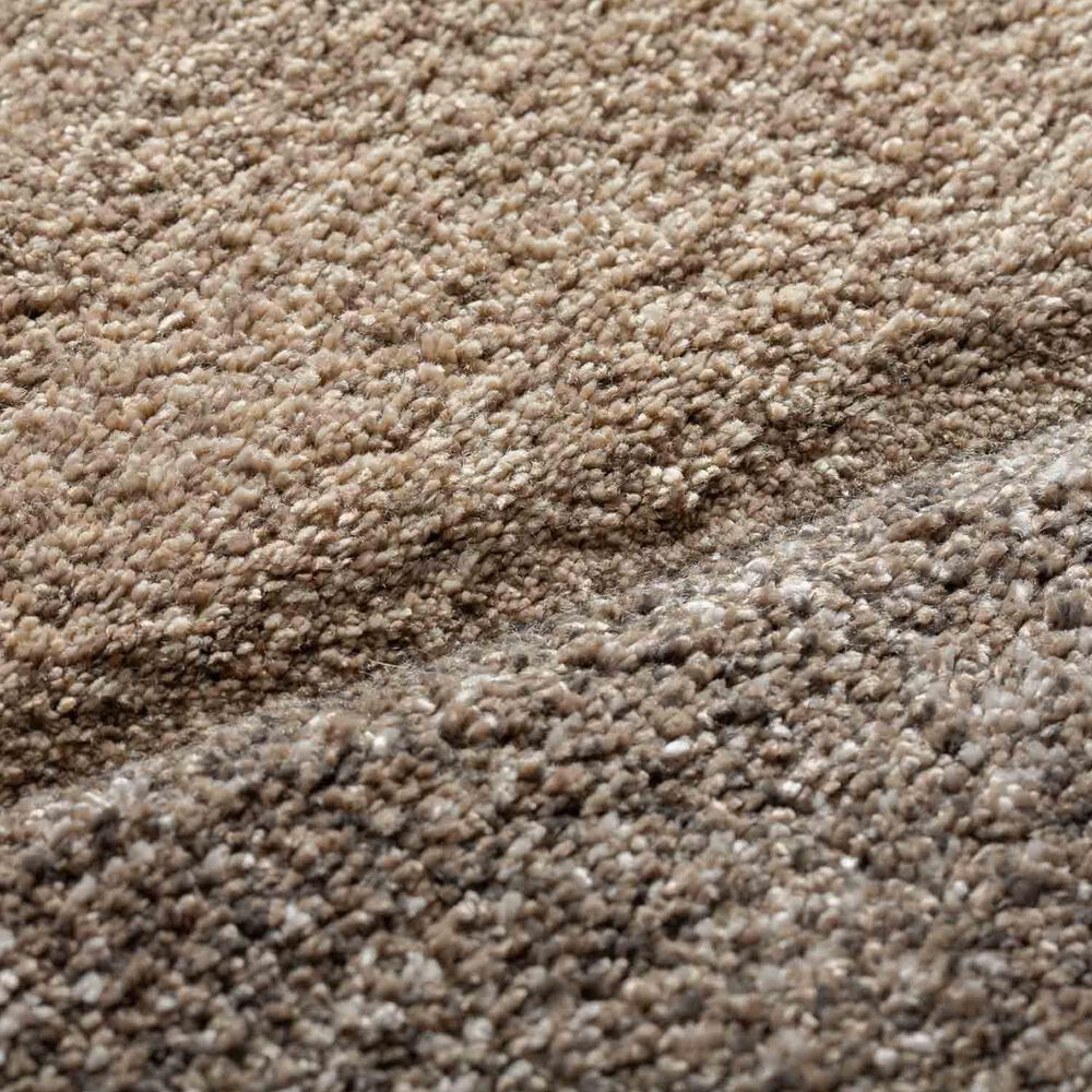 Dalyn Rug Company Carmona 3&#39;1&quot; x 5&#39; Khaki Area Rug, , large
