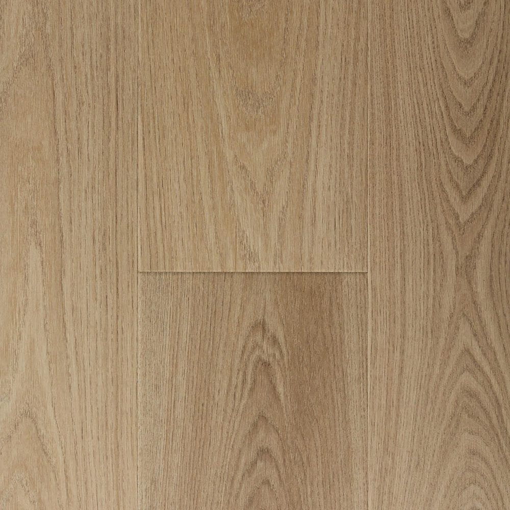 Provenza Modessa Showtime 9.4" x 86" Laminate, , large