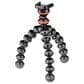 JOBY GorillaPod Starter Kit in Black and Red, , large