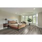 Republic Floor Blackwater Canyon Swiss Light 7" x 48" Vinyl Plank, , large