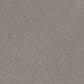 Shaw Easy Spirit I 12" Carpet in Dusty Trail, , large