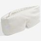 Bedgear Hyper-Silk Sleep Mask in White, , large