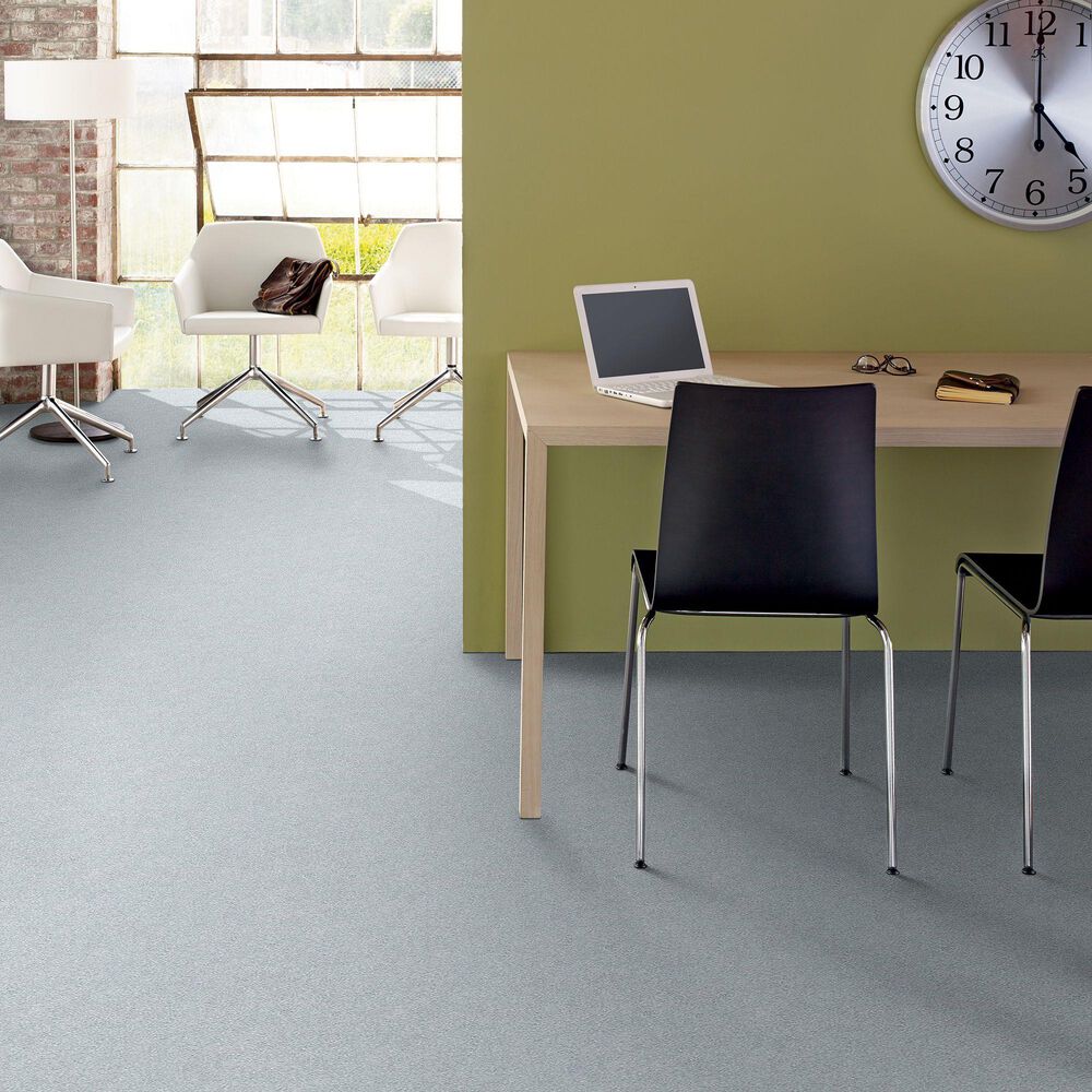 Shaw Sfa Find Your Comfort NS II Carpet in Winter Sky, , large