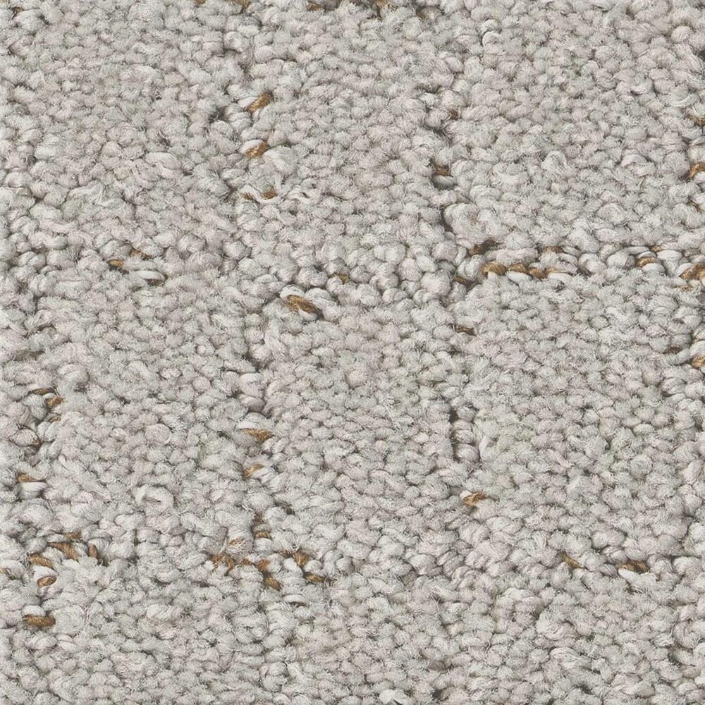 Shaw Block Party Carpet in Cashmere, , large