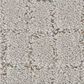 Shaw Block Party Carpet in Cashmere, , large