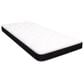 MD Mattress Foam Queen Mattress in a Box, , large