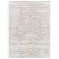 Surya Alder 1"11" x 3"9" Cream, Ivory and Taupe Area Rug, , large