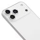 Case-Mate Aluminum Ring Lens Protectector for Apple iPhone 17 Pro / iPhone 17 Pro Max in Twinkle, , large