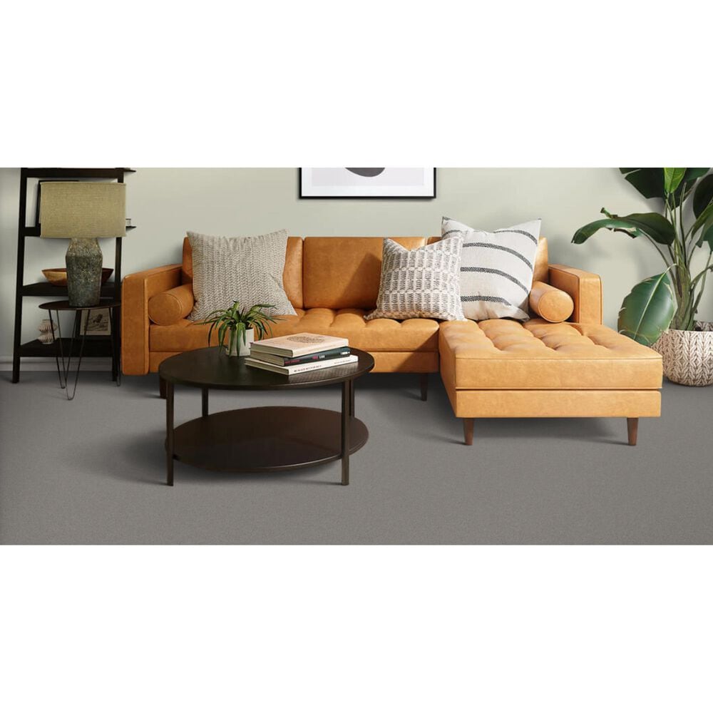 Fabrica Tribute Carpet in Art Deco, , large