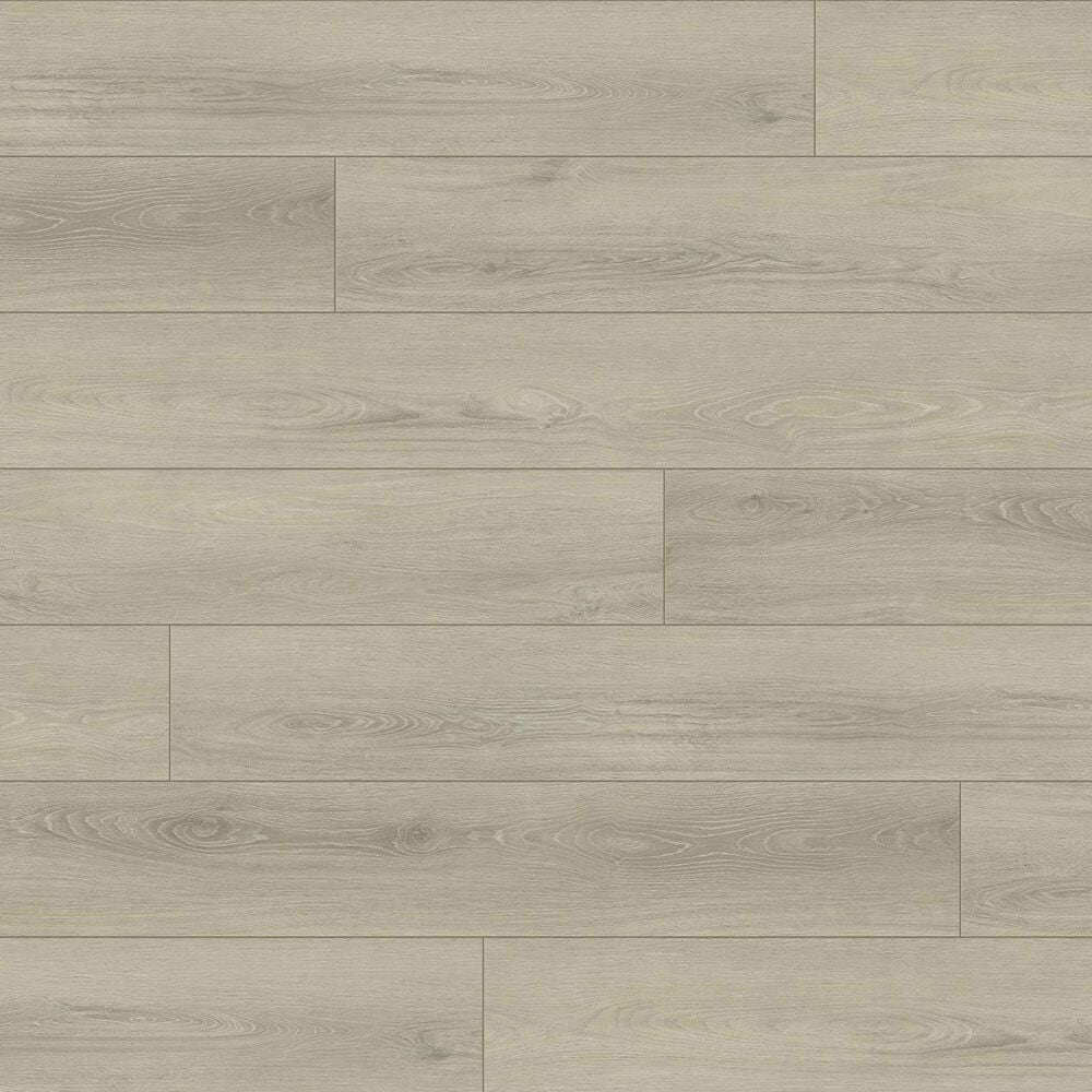 Fuzion Dynamix Grande Olive 9" x 72" Luxury Vinyl Plank, , large