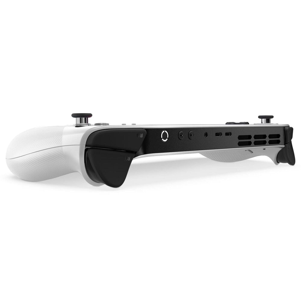 Lenovo Legion Go S 8" Handheld Gaming | AMD Ryzen Z1 Extreme - 32GB RAM - AMD Radeon Graphics - 1TB SSD in White, , large