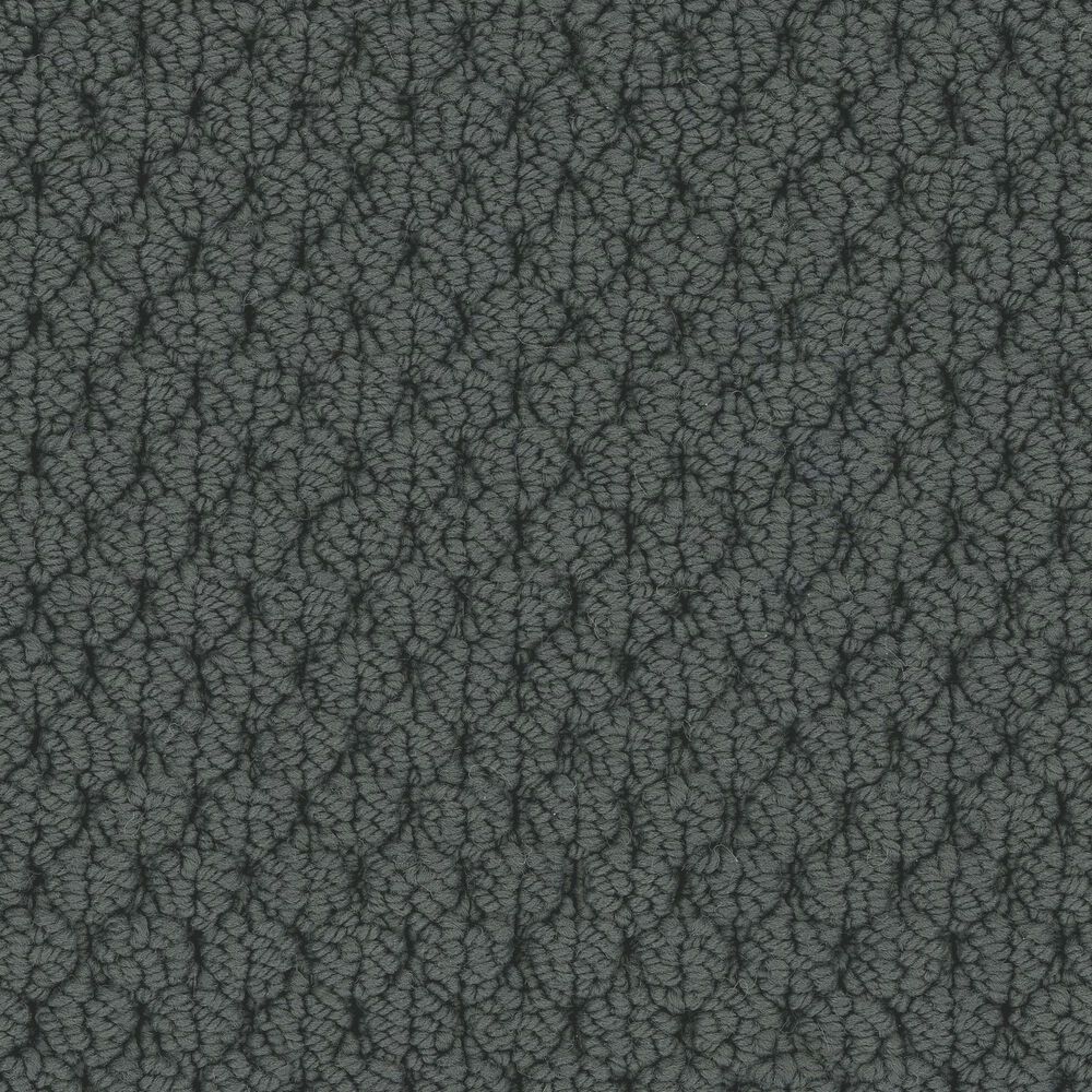 Fabrica Adulation Carpet in Delmar, , large