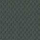 Fabrica Adulation Carpet in Delmar, , large