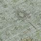 Dalyn Rug Company Solace SL4 3" x 5" Aloe Area Rug, , large