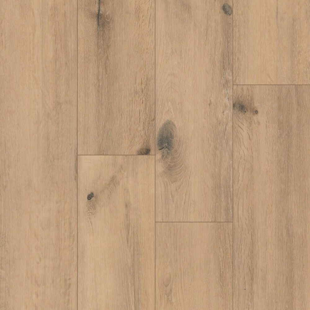 Adleta American Liberty Justice 8&quot; x 60&quot; Luxury Vinyl Plank, , large