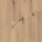 Adleta American Liberty Justice 8" x 60" Luxury Vinyl Plank, , large