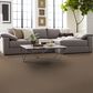 Shaw Perspective Path Carpet in Tavern Creek, , large