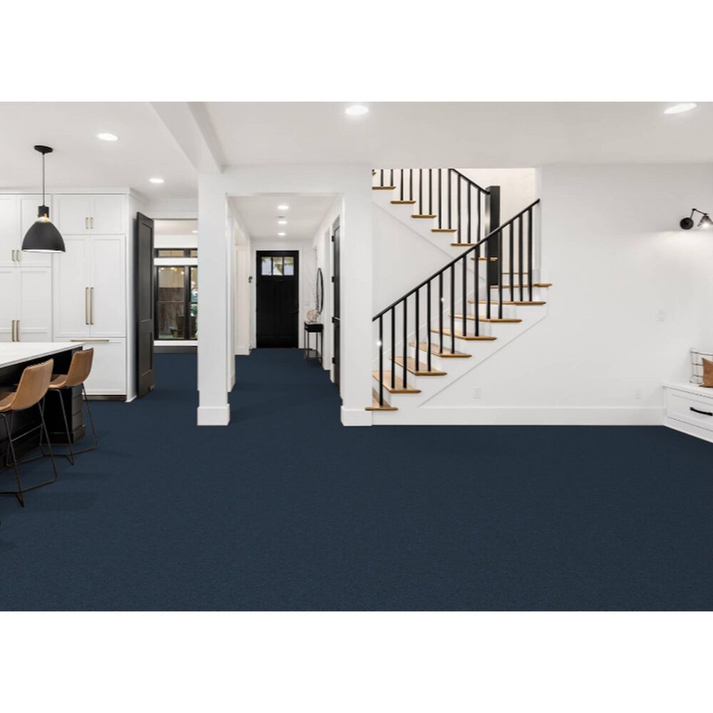 Fabrica Tribute Carpet in Mandalay, , large