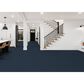 Fabrica Tribute Carpet in Mandalay, , large